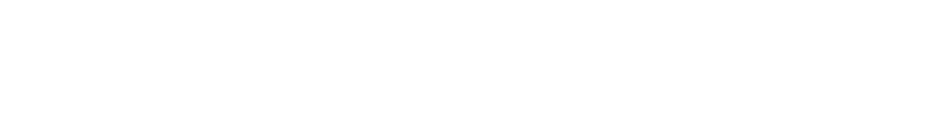 Государственное управление и политика